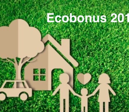 Fisco: Ecobonus, arriva la cessione del credito sui lavori condominiali