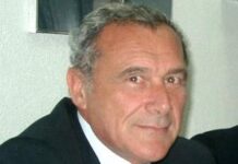 Ricilaggio: per la DNA sono in aumento le operazioni sospette