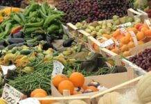 Cresce la voglia di spendere delle famiglie italiane