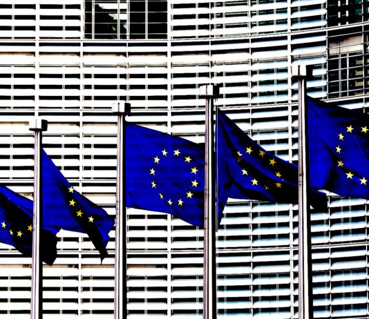 L’Europa al centro delle puntate speciali di Caterpillar