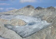 Clima da paura, l’Unione europea alla ricerca di soluzioni
