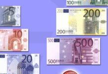 Il Fondo Monetario: “L’italia deve osare sulle pensioni”