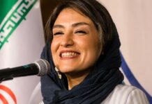 In Iran decine di giornalisti in carcere. La fotoreporter Yalda Moaiery condannata a 15 anni in contumacia
