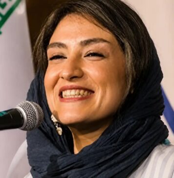 In Iran decine di giornalisti in carcere. La fotoreporter Yalda Moaiery condannata a 15 anni in contumacia